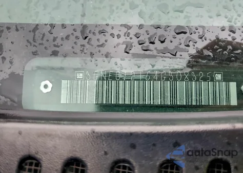 2004 Chevrolet Avalanche C1500 из США, поврежденный, VIN 3GNEC12T64G308325